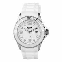 Watx & Colors RWA9021 (Ø 42 mm) Heren horloge - thumbnail
