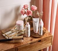 Christophe Robin Instant Volumizing Leave-in-Mist With Rose Water 150ml - thumbnail