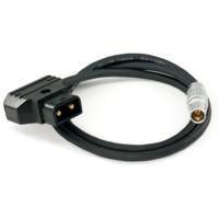 Tilta Nucleus-M D-TAP to 7-Pin Motor Power Cable - thumbnail
