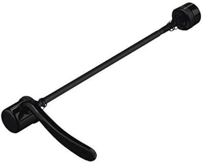 Garmin tacx® trainer universal quick release t1402