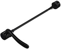 Garmin tacx® trainer universal quick release t1402 - thumbnail