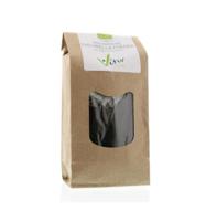 Chlorella poeder bio - thumbnail