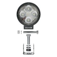 Osram Automotive LEDDL119-WD LEDDL119-WD Afstandschijnwerper LED Voor (l x b x h) 83 x 65 x 108 mm - thumbnail