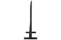 TV intelligente Samsung HG65AU800EEXEN Noir 65' 4K Ultra HD - thumbnail