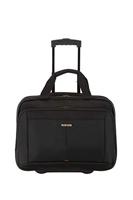 Samsonite GuardIT 2.0 trolley 17.3 inch laptoptas - thumbnail