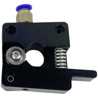 Renkforce Renkforce reserve-extruder Geschikt voor: Renkforce Pro 7 Dual RF-5491872 - thumbnail