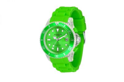 Horloge Dames Madison U4399-10 (Ø 40 mm) Horloge Dames Madison U4399-10 (Ø 40 mm)