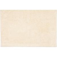 Cawö Cawo Lifestyle Uni Washandje 16/22 beige - thumbnail