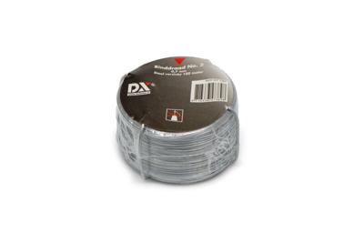 Filiac met.draad 1.3mm geg.8(50) Filiac met.draad 1.3mm geg.8(50)
