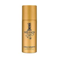 Rabanne 1 Million Deodorant Spray 150ml - thumbnail