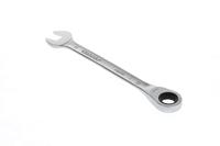 Gedore 2297191 7 R 22 Ring-steeksleutel Sleutelbreedte (metrisch) 22 mm - thumbnail