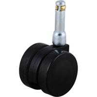 Numatic Zwenkwiel Charles - thumbnail