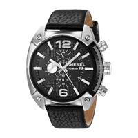 Diesel DZ4341 Heren Horloge 50mm 10ATM - thumbnail