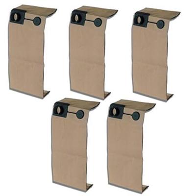 Festool Accessoires FILTERZAKKEN CTL 33 (5x) | 452971