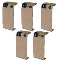 Festool stofzakken (5x) - FIS-CT 33/5 - 452971 - thumbnail