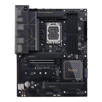 Asus PROART B660-CREATOR D4 Moederbord Socket Intel LGA 1700 Vormfactor ATX Moederbord chipset Intel® B660 - thumbnail