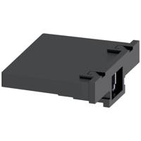 Siemens 3VW9011-0AT45 Adapter 1 stuk(s) - thumbnail