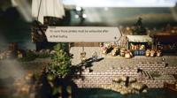 Octopath Traveler (Code in a Box) - thumbnail