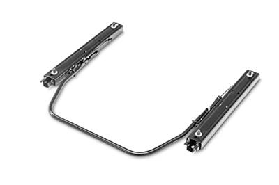 Playseat® Seat Slider reserveonderdeel