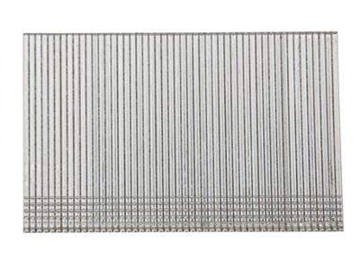 DeWalt Accessoires Brads 1.6-64 Gegalvaniseerd 2.5m - DNBSB1664Z