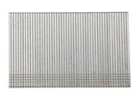 DeWalt Accessoires Brads 1.6-64 Gegalvaniseerd 2.5m - DNBSB1664Z - thumbnail