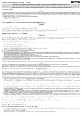 Sonic Chronicles Dark Brotherhood Sonic Chronicles Dark Brotherhood