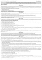 Sonic Chronicles Dark Brotherhood - thumbnail