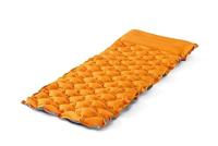 Intex 64098np truaire kampeerluchtbed 191x71x11 cm - thumbnail