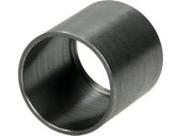 Verloopbus uitlaat Minarelli AM6 25->28 - thumbnail