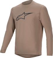 Alpinestars dura astar - mtb long sleeve jersey - thumbnail