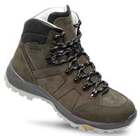 Grisport - Arizona Mid Wandelschoen Dames - thumbnail