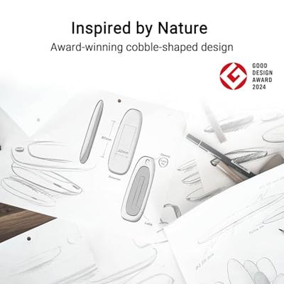 ASUS COBBLE Gray SDD-behuizing Grijs M.2 ASUS COBBLE Gray SDD-behuizing Grijs M.2