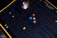 Pac-Man Mousepad Pac-Man - thumbnail