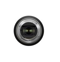 Tamron 17-70mm F/2.8 Di III-A VC RXD Fujifilm X - thumbnail