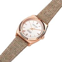 Horloge Heren Jason Hyde JH10006 (Ø 40 mm) - thumbnail