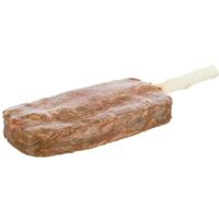 TRIXIE DENTA FUN CHICKEN POPS 13 CM 50 ST - thumbnail