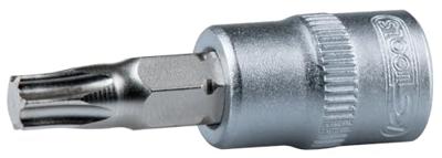 KS Tools 9113885 9113885 Verwisselbare kop