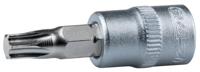 KS Tools 9113885 9113885 Verwisselbare kop - thumbnail