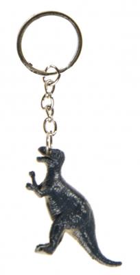 LG-Imports Sleutelhanger - dino