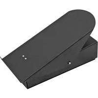 Holzmann Maschinen PISA200ACDC_PEDAL Holzmann voetpedaal PISA200ACDC_PEDAL - thumbnail