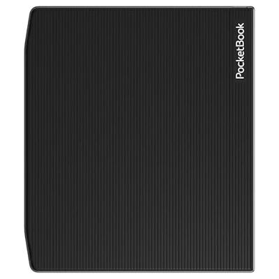 PocketBook Era Stardust e-book reader Touchscreen 16 GB Zwart, Koper