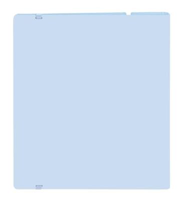 Ringmap BlackFit8 Cool Multicolour 27 X 32 X 4 cm