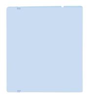 Ringmap BlackFit8 Cool Multicolour 27 X 32 X 4 cm - thumbnail