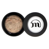 Make-Up Studio Eyeshadow Lumière Golden Olive 1.8gr - thumbnail