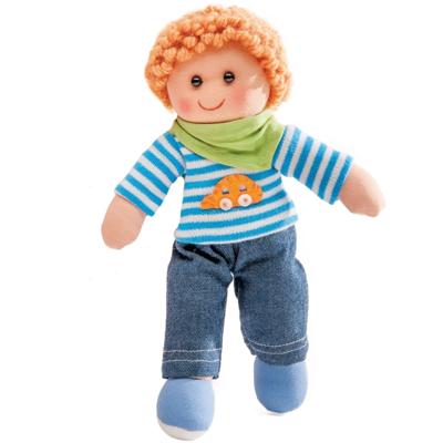 Heless Pop nils, 22cm Heless Pop nils, 22cm