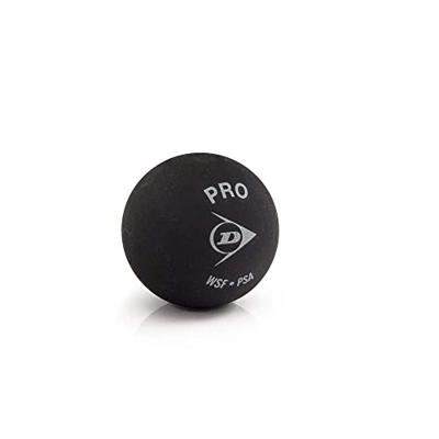 Dunlop Squashball Pro