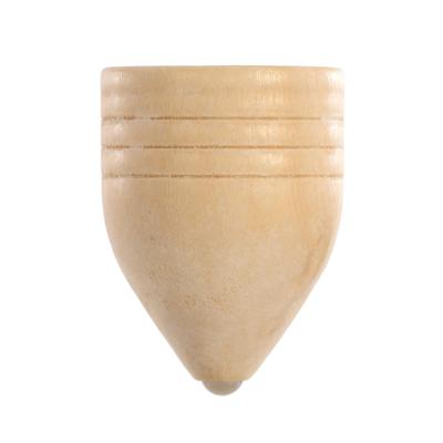 5 SPINNING TOP PACK