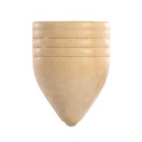 5 SPINNING TOP PACK - thumbnail