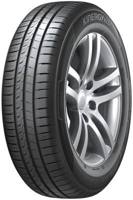 HANKOOK zomerband "kinergy eco 2 (k435)" tires so 175/65r15 88h kinergy eco2 k435
