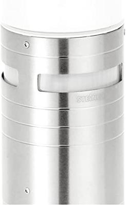 Steinel Led buitenlampGL60 met bewegingsmelder - 7881